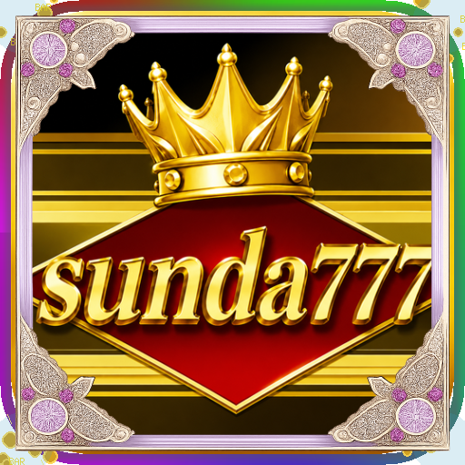 sunda777 — mitra unggulan