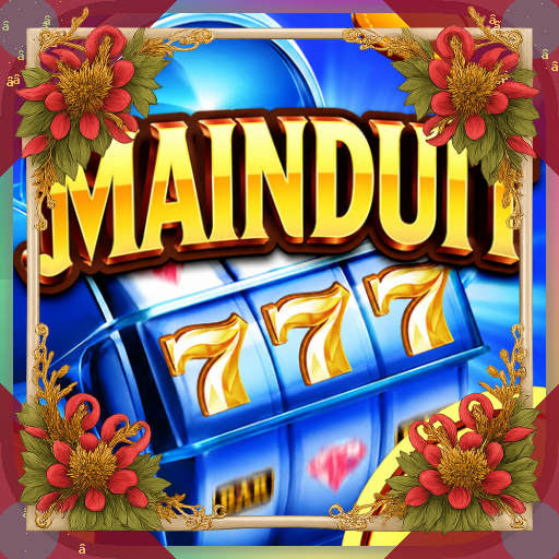 mainduit — mitra unggulan