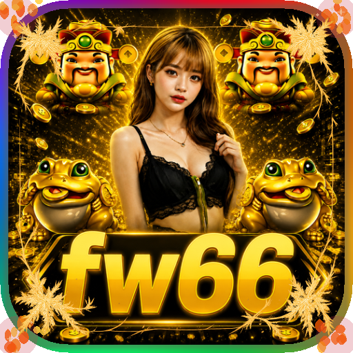 fw66 — galeri pratinjau - APK Resmi